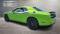 2023 Dodge Challenger in Henderson, NV 4 - Open Gallery