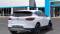2024 Chevrolet Blazer in Moon Township, PA 4 - Open Gallery