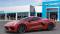 2024 Chevrolet Corvette in Moon Township, PA 2 - Open Gallery