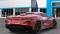 2024 Chevrolet Corvette in Moon Township, PA 4 - Open Gallery