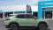 2024 Chevrolet Trailblazer in Moon Township, PA 5 - Open Gallery