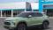 2024 Chevrolet Trailblazer in Moon Township, PA 2 - Open Gallery