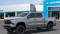 2024 Chevrolet Silverado 1500 in Moon Township, PA 2 - Open Gallery