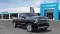 2024 Chevrolet Silverado 2500HD in Moon Township, PA 1 - Open Gallery