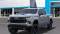 2024 Chevrolet Silverado 1500 in Moon Township, PA 5 - Open Gallery