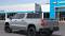 2024 Chevrolet Silverado 1500 in Moon Township, PA 2 - Open Gallery