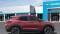 2024 Chevrolet Trailblazer in Moon Township, PA 5 - Open Gallery