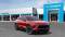 2024 Chevrolet Blazer EV in Moon Township, PA 1 - Open Gallery