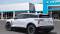 2024 Chevrolet Blazer EV in Moon Township, PA 3 - Open Gallery