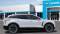 2024 Chevrolet Blazer EV in Moon Township, PA 5 - Open Gallery