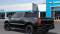 2024 Chevrolet Silverado 1500 in Moon Township, PA 3 - Open Gallery