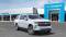 2024 Chevrolet Suburban in Moon Township, PA 1 - Open Gallery