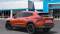 2024 Chevrolet Trax in Moon Township, PA 3 - Open Gallery