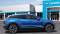 2024 Chevrolet Blazer EV in Moon Township, PA 5 - Open Gallery