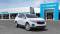 2024 Chevrolet Equinox in Moon Township, PA 1 - Open Gallery