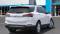 2024 Chevrolet Equinox in Moon Township, PA 4 - Open Gallery