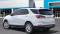 2024 Chevrolet Equinox in Moon Township, PA 3 - Open Gallery