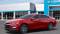 2024 Chevrolet Malibu in Moon Township, PA 2 - Open Gallery