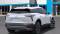 2024 Chevrolet Blazer EV in Moon Township, PA 4 - Open Gallery