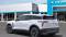 2024 Chevrolet Blazer EV in Moon Township, PA 3 - Open Gallery