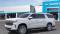 2024 Chevrolet Suburban in Moon Township, PA 2 - Open Gallery