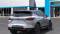 2024 Chevrolet Blazer in Moon Township, PA 4 - Open Gallery