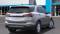 2024 Chevrolet Equinox in Moon Township, PA 4 - Open Gallery