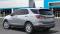 2024 Chevrolet Equinox in Moon Township, PA 3 - Open Gallery