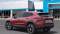 2024 Chevrolet Trax in Moon Township, PA 2 - Open Gallery