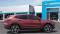 2024 Chevrolet Trax in Moon Township, PA 4 - Open Gallery