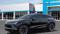 2024 Chevrolet Blazer EV in Moon Township, PA 2 - Open Gallery
