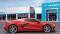 2024 Chevrolet Corvette in Moon Township, PA 5 - Open Gallery