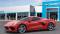 2024 Chevrolet Corvette in Moon Township, PA 2 - Open Gallery