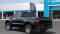 2024 Chevrolet Silverado 1500 in Moon Township, PA 3 - Open Gallery