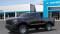 2024 Chevrolet Silverado 1500 in Moon Township, PA 2 - Open Gallery