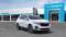 2024 Chevrolet Equinox in Moon Township, PA 1 - Open Gallery