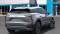 2024 Chevrolet Blazer EV in Moon Township, PA 4 - Open Gallery
