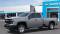 2024 Chevrolet Silverado 2500HD in Moon Township, PA 2 - Open Gallery