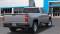 2024 Chevrolet Silverado 2500HD in Moon Township, PA 4 - Open Gallery