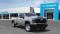 2024 Chevrolet Silverado 2500HD in Moon Township, PA 1 - Open Gallery