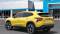 2024 Chevrolet Trax in Moon Township, PA 3 - Open Gallery