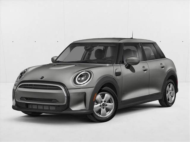2023 MINI Hardtop Cooper S — Hatchback — 48,345 mi — Miami, FL