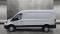 2024 Ford Transit Cargo Van in Miami, FL 5 - Open Gallery