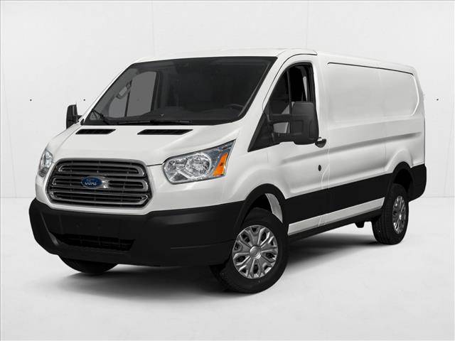 2016 Ford Transit Cargo Van T-250 — Cargo Van — 84,525 mi — Miami, FL