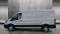 2024 Ford Transit Cargo Van in Miami, FL 5 - Open Gallery