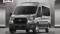 2024 Ford Transit Passenger Wagon in Miami, FL 1 - Open Gallery
