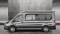 2024 Ford Transit Passenger Wagon in Miami, FL 2 - Open Gallery