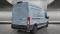 2024 Ford Transit Cargo Van in Miami, FL 2 - Open Gallery