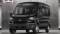2024 Ford Transit Passenger Wagon in Miami, FL 1 - Open Gallery