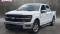 2024 Ford F-150 in Miami, FL 1 - Open Gallery